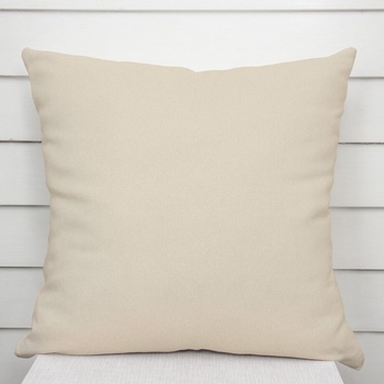 Biante BKU-121 latte 40 x 40 cm