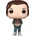 Funko Фигурка Funko Pop! Television: The Last of Us - Ellie #1844 (109533)