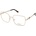 GUESS GU2728 032