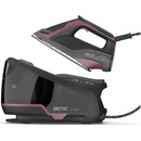 Imetec 9432 ONDA P2