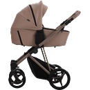 Bebetto Pelpasso Pro 2 in 1