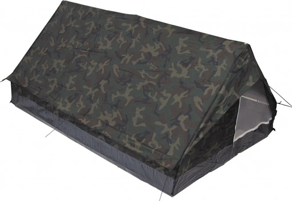 MFH MiniPack 2