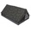 MFH MiniPack 2