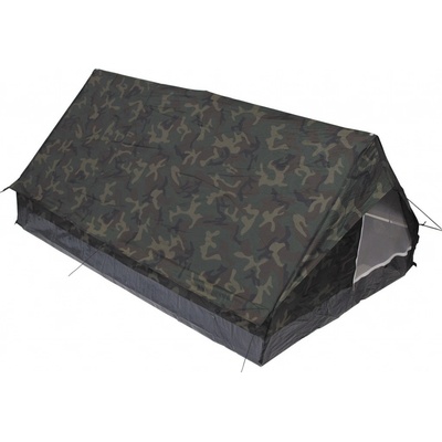 MFH MiniPack 2