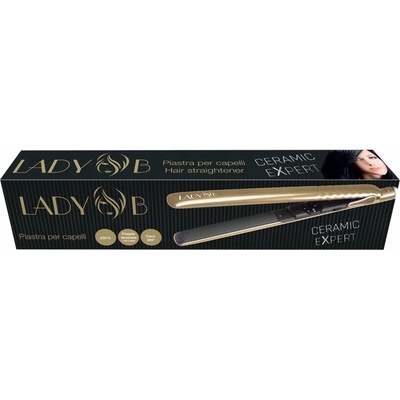 Beper 40450 GO Lady B