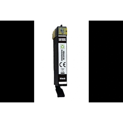 Canon CLI-581XXL - renovované
