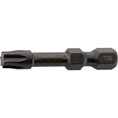 Stahlwille TORX T40 torzní 08161140