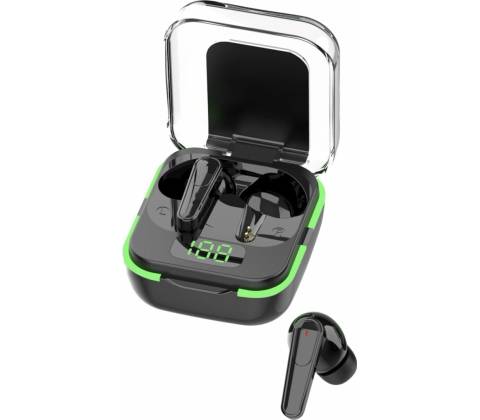 Risinno PLUS 80
