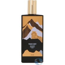 Memo Paris Tiger's Nest parfémovaná voda unisex 75 ml