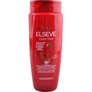L'Oréal Elséve Color Vive Shampoo 700 ml