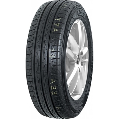 Pirelli Carrier 195/70 R14 91T