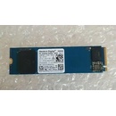 Image 1 of Western Digital SN530 256GB M.2 PCIe (SDBPNPZ-256G)