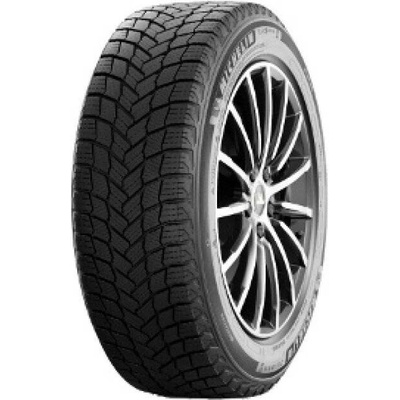 Michelin X-Ice Snow 265/50 R22 112H