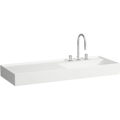 Laufen KARTELL H8133330008151