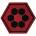 Arma CSAT Velcro Patch