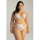 Ava 2155 shimmer
