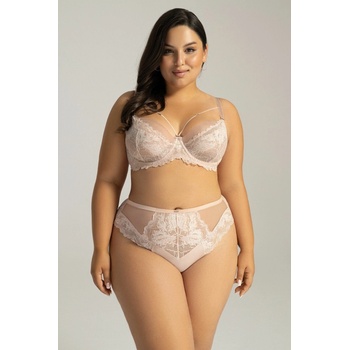 Ava 2155 shimmer