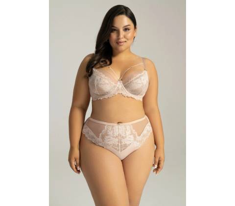 Ava 2155 shimmer