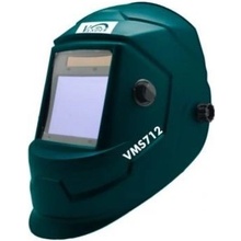 Vander VMS712