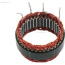 Stator, generátor AS-PL AS9006