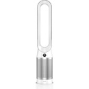 Niceboy Tower PRO White