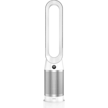 Niceboy Tower PRO White