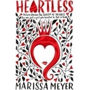 Heartless