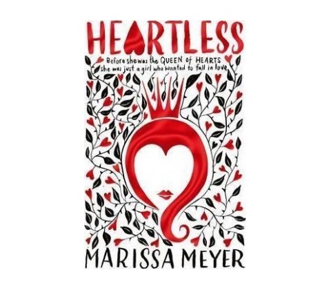 Heartless