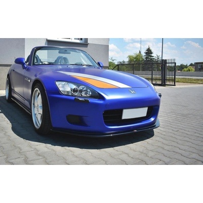 Maxton Design Spojler pod predný nárazník - Honda, HOS20001FD1G HO-S2000-1-FD1G