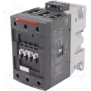 ABB 1SBL407001R1300