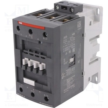 ABB 1SBL407001R1300