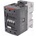 ABB 1SBL407001R1300