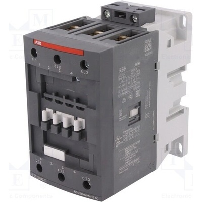 ABB 1SBL407001R1300