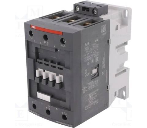 ABB 1SBL407001R1300