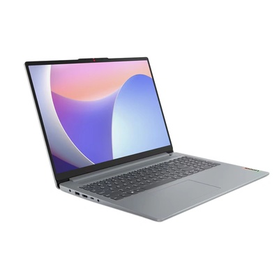 Lenovo IdeaPad Slim 3 83ES001FBM
