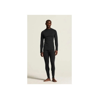 Craft set Thermal Baselayer 2 M C18083-9990