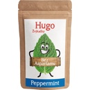 Hugo Peppermint 45 g