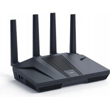 GL.iNet GL-MT6000