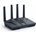 GL.iNet GL-MT6000