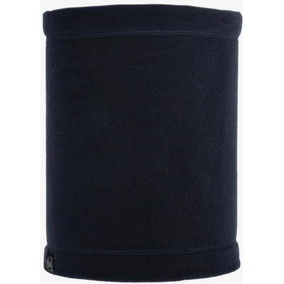 Buff Polar Neckwarmer dark navy