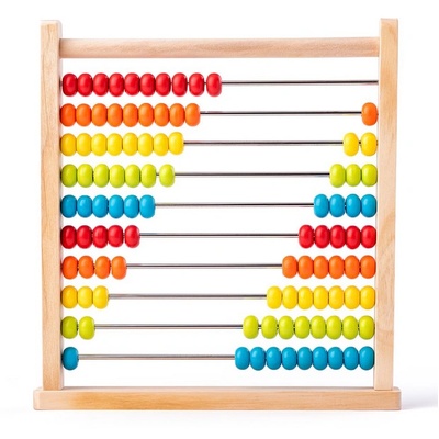 Woodyland Woody - Голямо дървено сметало