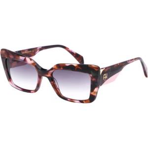 Ana Hickmann ah9462 - g21 дамски (ah9462 - g21) Слънчеви очила