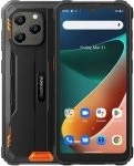 Blackview BV5300 Plus 8GB/128GB Orange