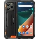 Blackview BV5300 Plus 8GB/128GB Orange