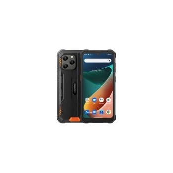Blackview BV5300 Plus 8GB/128GB Orange