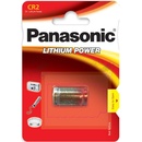PANASONIC CR-2L 1ks 2B210596