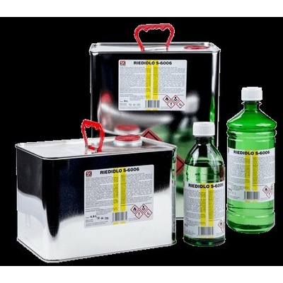 ŠK Spektrum S-6006 Riedidlo SK 0.9L/700g