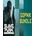 SlavicPunk: Oldtimer Gopnik bundle
