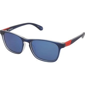 Superdry Слънчеви очила Superdry SDS 5017 106P - leshti Слънчеви очила