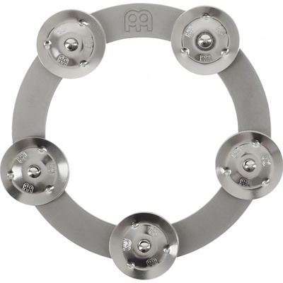 Meinl CRING – Zbozi.Blesk.cz